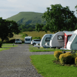 Upper_Hurst_Farm_Caravans Upper Hurst Farm Caravan & Camping Peak District